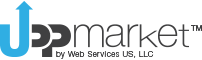 Reference Reseller Portal